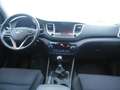 Hyundai TUCSON 1.7 CRDi Comfort Staat in Hardenberg Grau - thumbnail 14