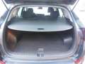 Hyundai TUCSON 1.7 CRDi Comfort Staat in Hardenberg Grau - thumbnail 13