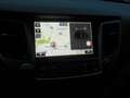 Hyundai TUCSON 1.7 CRDi Comfort Staat in Hardenberg Grau - thumbnail 24