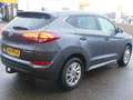 Hyundai TUCSON 1.7 CRDi Comfort Staat in Hardenberg Grau - thumbnail 5