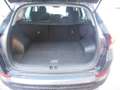 Hyundai TUCSON 1.7 CRDi Comfort Staat in Hardenberg Grau - thumbnail 11