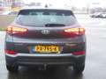 Hyundai TUCSON 1.7 CRDi Comfort Staat in Hardenberg Grau - thumbnail 6