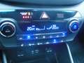 Hyundai TUCSON 1.7 CRDi Comfort Staat in Hardenberg Grau - thumbnail 21