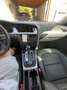 Audi A4 Avant 2,0 TDI DPF Aut. - thumbnail 14