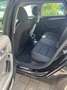 Audi A4 Avant 2,0 TDI DPF Aut. - thumbnail 16