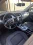 Audi A4 Avant 2,0 TDI DPF Aut. - thumbnail 13