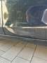 Audi A4 Avant 2,0 TDI DPF Aut. - thumbnail 6