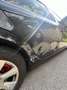 Audi A4 Avant 2,0 TDI DPF Aut. - thumbnail 9