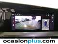 Opel Mokka 1.2T S&S GS 136 Blanco - thumbnail 8