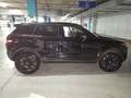 Land Rover Range Rover Evoque 2.0TD4 HSE Dynamic 4WD Aut. 150 Negro - thumbnail 4