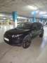 Land Rover Range Rover Evoque 2.0TD4 HSE Dynamic 4WD Aut. 150 Negro - thumbnail 1