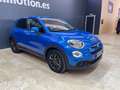 Fiat 500X 1.6Mjt S&S Connect 97kW Azul - thumbnail 4