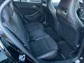 Mercedes-Benz GLA 180 AMG-Line/Schalensitze/Night-Paket/19"LM Schwarz - thumbnail 26