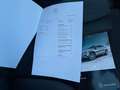 Mercedes-Benz GLA 180 AMG-Line/Schalensitze/Night-Paket/19"LM Schwarz - thumbnail 28