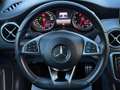 Mercedes-Benz GLA 180 AMG-Line/Schalensitze/Night-Paket/19"LM Schwarz - thumbnail 15