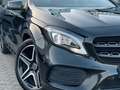 Mercedes-Benz GLA 180 AMG-Line/Schalensitze/Night-Paket/19"LM Schwarz - thumbnail 5