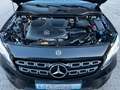 Mercedes-Benz GLA 180 AMG-Line/Schalensitze/Night-Paket/19"LM Schwarz - thumbnail 27