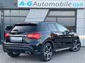 Mercedes-Benz GLA 180 AMG-Line/Schalensitze/Night-Paket/19"LM Schwarz - thumbnail 6