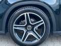 Mercedes-Benz GLA 180 AMG-Line/Schalensitze/Night-Paket/19"LM Schwarz - thumbnail 12