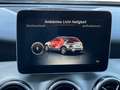 Mercedes-Benz GLA 180 AMG-Line/Schalensitze/Night-Paket/19"LM Schwarz - thumbnail 21