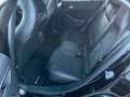 Mercedes-Benz GLA 180 AMG-Line/Schalensitze/Night-Paket/19"LM Schwarz - thumbnail 25