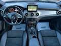 Mercedes-Benz GLA 180 AMG-Line/Schalensitze/Night-Paket/19"LM Schwarz - thumbnail 13