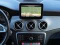 Mercedes-Benz GLA 180 AMG-Line/Schalensitze/Night-Paket/19"LM Schwarz - thumbnail 18