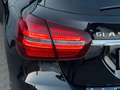 Mercedes-Benz GLA 180 AMG-Line/Schalensitze/Night-Paket/19"LM Schwarz - thumbnail 10