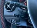 Mercedes-Benz GLA 180 AMG-Line/Schalensitze/Night-Paket/19"LM Schwarz - thumbnail 16