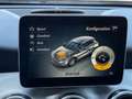 Mercedes-Benz GLA 180 AMG-Line/Schalensitze/Night-Paket/19"LM Schwarz - thumbnail 19
