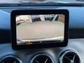 Mercedes-Benz GLA 180 AMG-Line/Schalensitze/Night-Paket/19"LM Schwarz - thumbnail 20