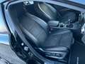 Mercedes-Benz GLA 180 AMG-Line/Schalensitze/Night-Paket/19"LM Schwarz - thumbnail 24