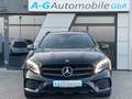 Mercedes-Benz GLA 180 AMG-Line/Schalensitze/Night-Paket/19"LM Schwarz - thumbnail 3
