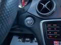 Mercedes-Benz GLA 180 AMG-Line/Schalensitze/Night-Paket/19"LM Schwarz - thumbnail 17