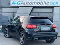 Mercedes-Benz GLA 180 AMG-Line/Schalensitze/Night-Paket/19"LM Schwarz - thumbnail 9