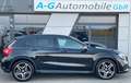 Mercedes-Benz GLA 180 AMG-Line/Schalensitze/Night-Paket/19"LM Schwarz - thumbnail 7