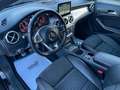 Mercedes-Benz GLA 180 AMG-Line/Schalensitze/Night-Paket/19"LM Schwarz - thumbnail 14