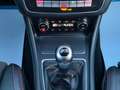 Mercedes-Benz GLA 180 AMG-Line/Schalensitze/Night-Paket/19"LM Schwarz - thumbnail 22