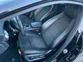 Mercedes-Benz GLA 180 AMG-Line/Schalensitze/Night-Paket/19"LM Schwarz - thumbnail 23