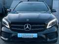 Mercedes-Benz GLA 180 AMG-Line/Schalensitze/Night-Paket/19"LM Schwarz - thumbnail 4