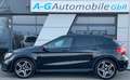 Mercedes-Benz GLA 180 AMG-Line/Schalensitze/Night-Paket/19"LM Schwarz - thumbnail 11