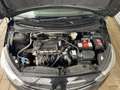 Hyundai i20 Hyundai i20 go 1,25 CVVT Negro - thumbnail 14