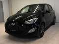 Hyundai i20 Hyundai i20 go 1,25 CVVT Negro - thumbnail 2