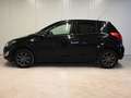 Hyundai i20 Hyundai i20 go 1,25 CVVT Negro - thumbnail 4