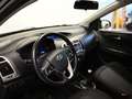 Hyundai i20 Hyundai i20 go 1,25 CVVT Negro - thumbnail 8