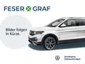 Volkswagen Tiguan Allspace 2.0 TDI Comfortline DSG PDC / Klimaanlage Blanc - thumbnail 1