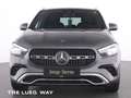 Mercedes-Benz GLA 180 Progressive+MBUX+LED-HP+Pano+EHeck+Kamer Gris - thumbnail 15