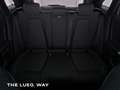 Mercedes-Benz GLA 180 Progressive+MBUX+LED-HP+Pano+EHeck+Kamer Grau - thumbnail 6
