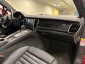 Porsche Panamera Panamera Turbo I FL - PDK Rot - thumbnail 24