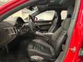 Porsche Panamera Panamera Turbo I FL - PDK Rot - thumbnail 21